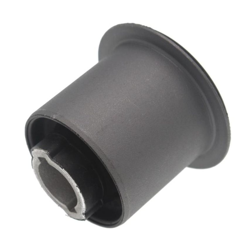 DORMAN BF60659PR Suspension Subframe Bushing