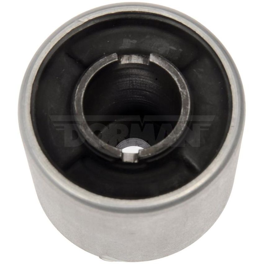DORMAN BF61520PR Differential Mount Bushing