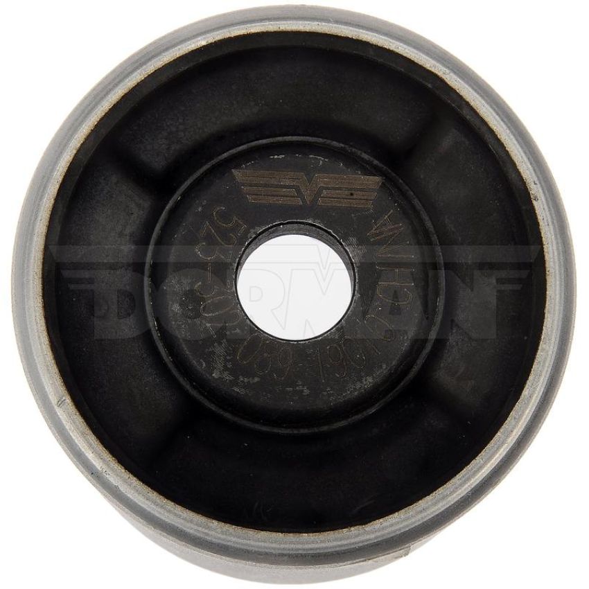 DORMAN BF61520PR Differential Mount Bushing