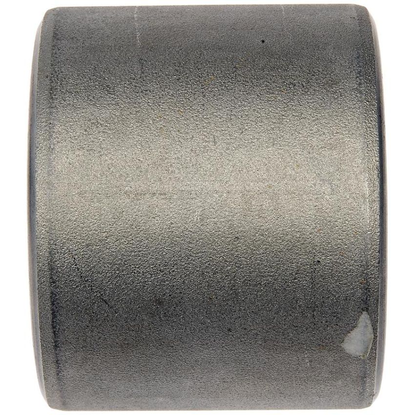 DORMAN BF61520PR Differential Mount Bushing