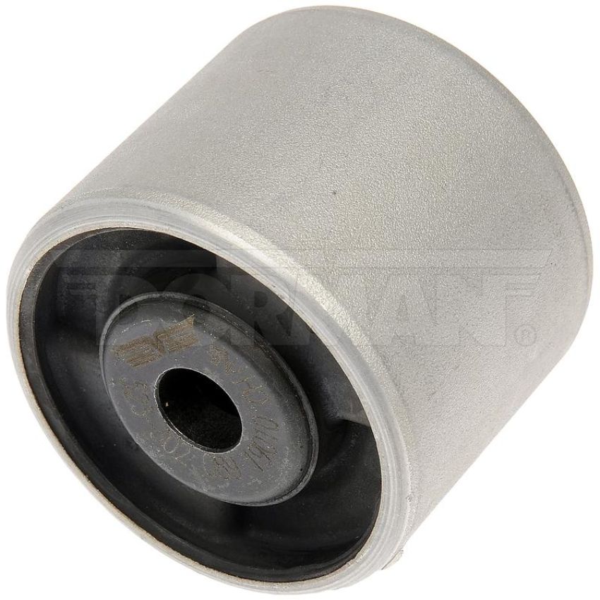 DORMAN BF61520PR Differential Mount Bushing