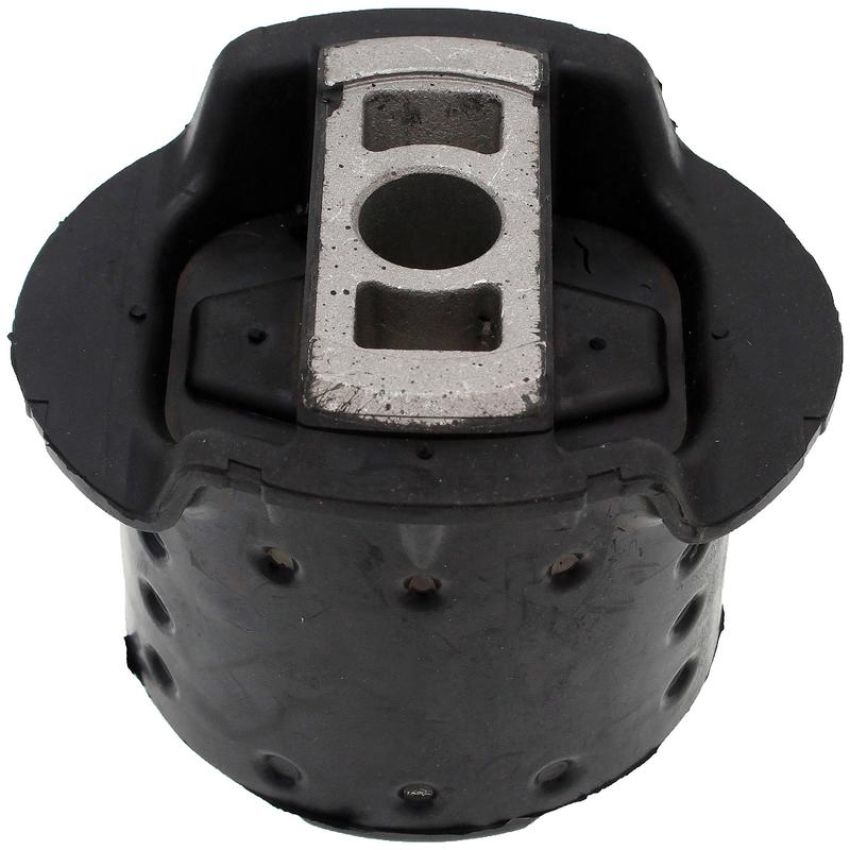 DORMAN BF81599PR Suspension Axle Support Bushing