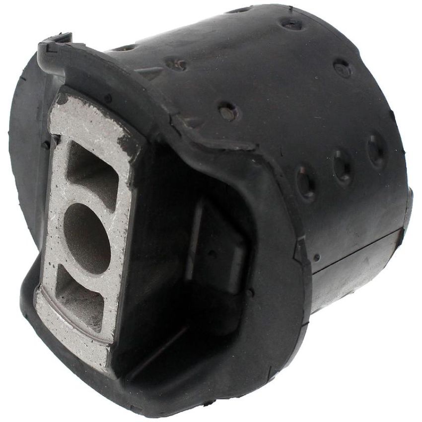 DORMAN BF81599PR Suspension Axle Support Bushing