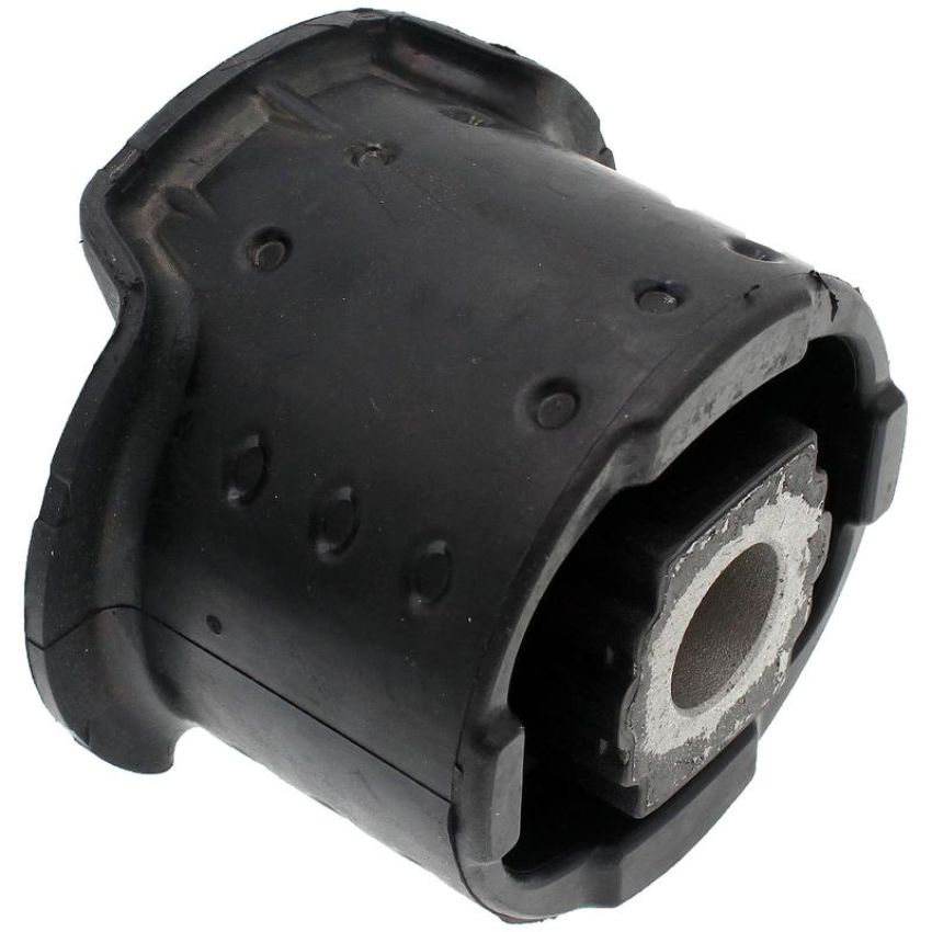 DORMAN BF81599PR Suspension Axle Support Bushing