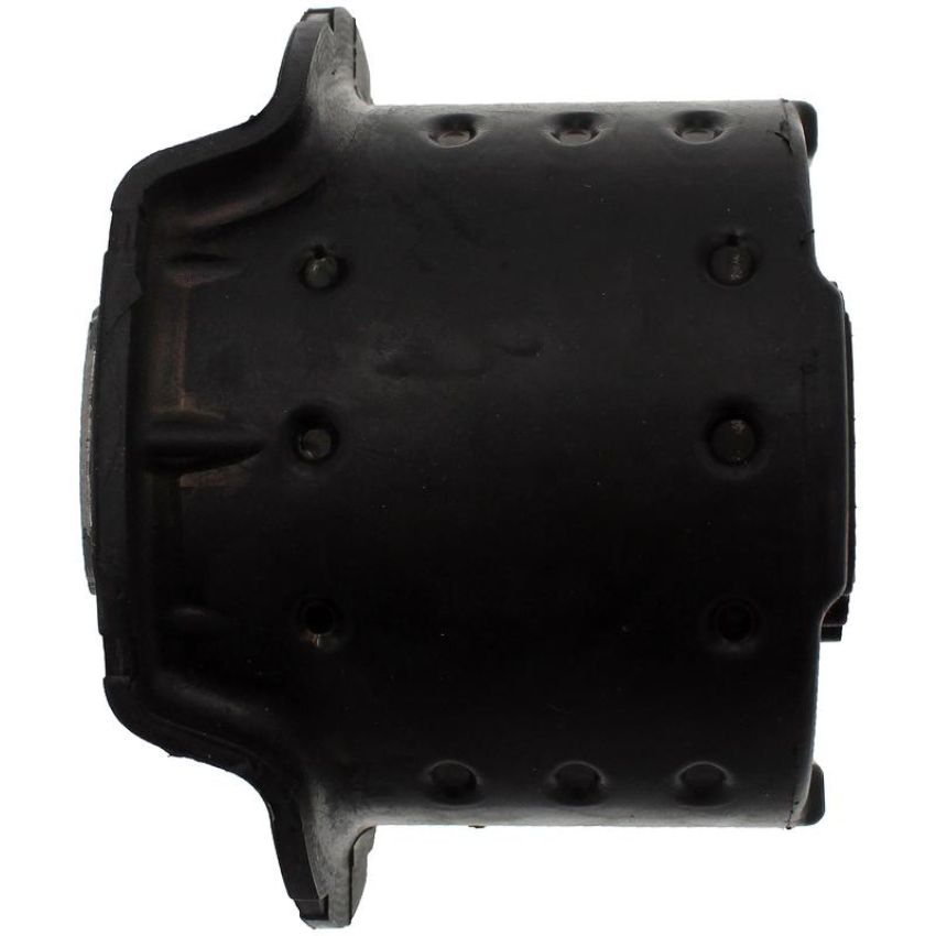 DORMAN BF81599PR Suspension Axle Support Bushing