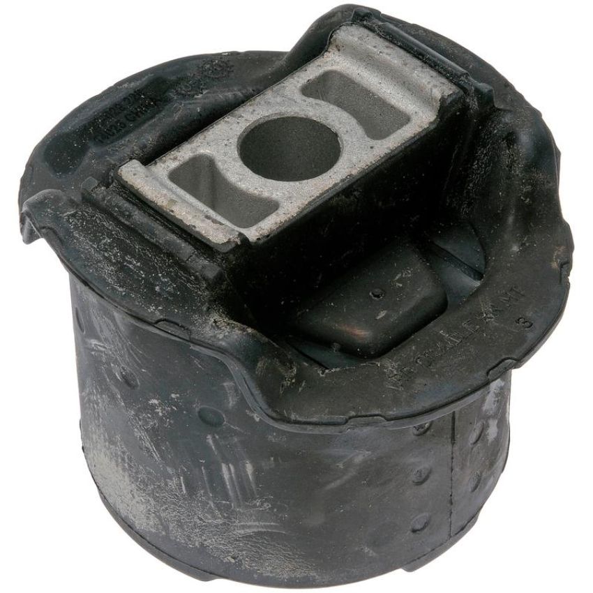 DORMAN BF81609PR Suspension Axle Support Bushing