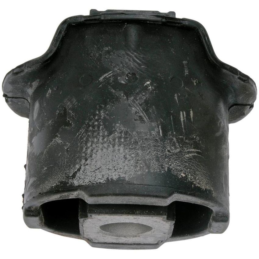 DORMAN BF81609PR Suspension Axle Support Bushing