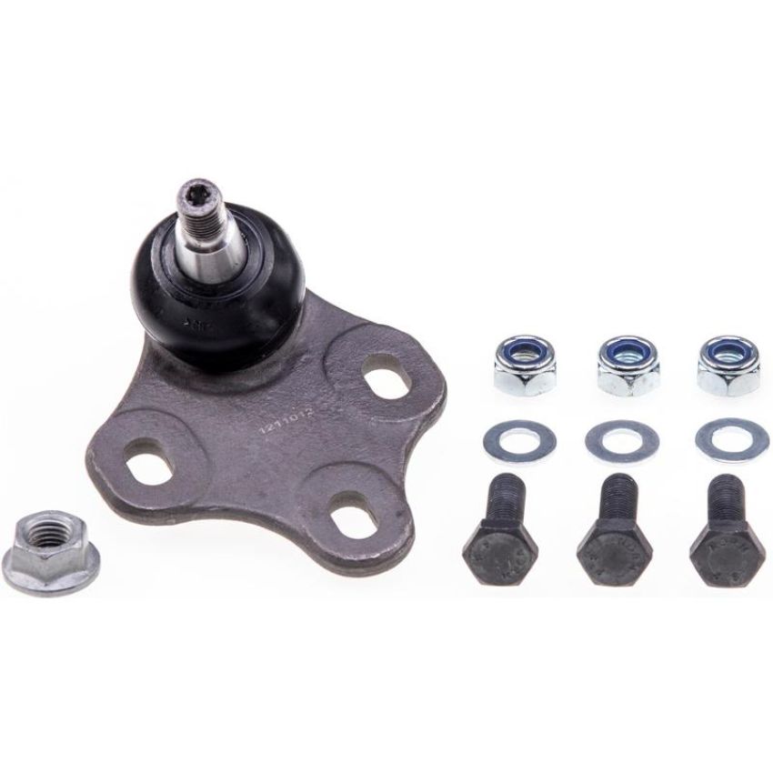 DORMAN BJ12043PR Suspension Ball Joint