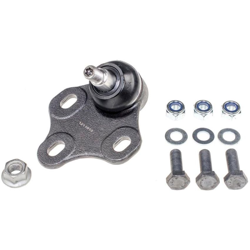 DORMAN BJ12044PR Suspension Ball Joint