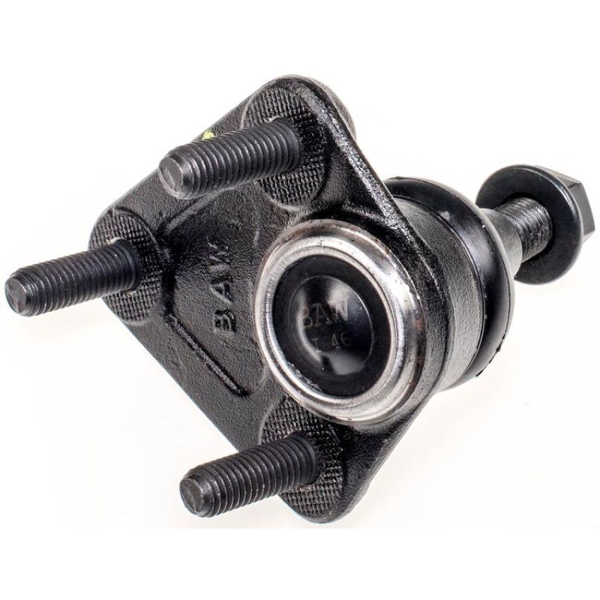 DORMAN BJ12045PR Suspension Ball Joint