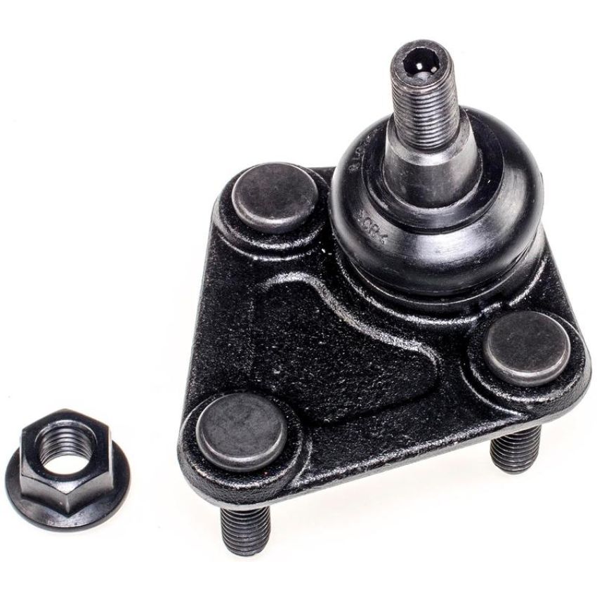 DORMAN BJ12045PR Suspension Ball Joint