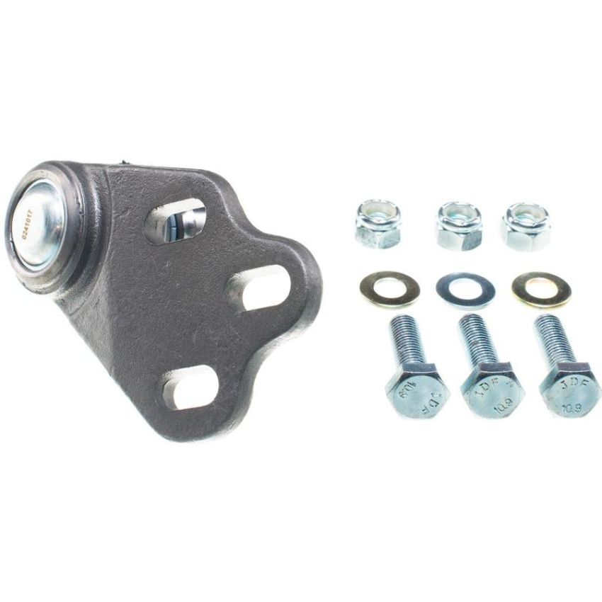DORMAN BJ12073PR Suspension Ball Joint