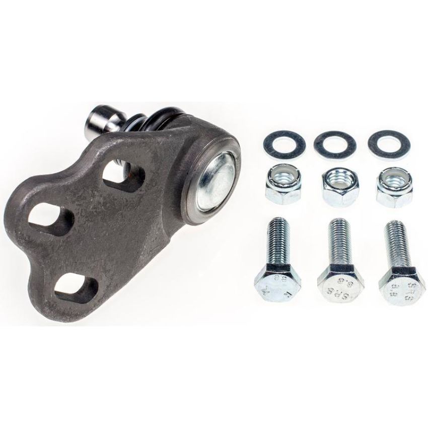 DORMAN BJ12074PR Suspension Ball Joint