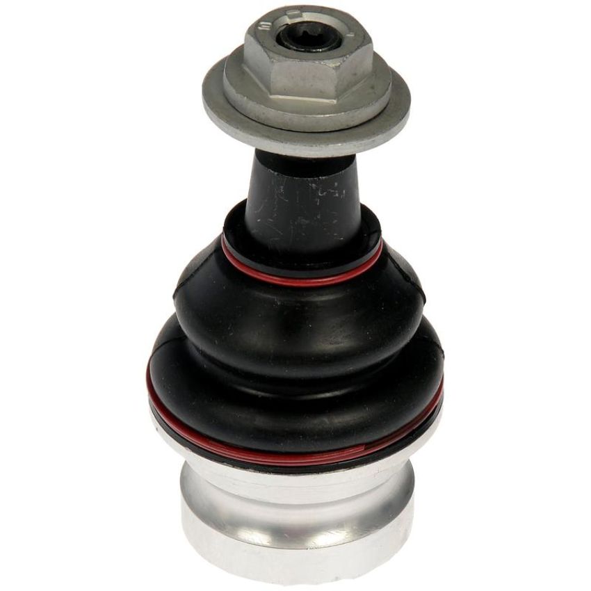 DORMAN BJ12075PR Suspension Ball Joint