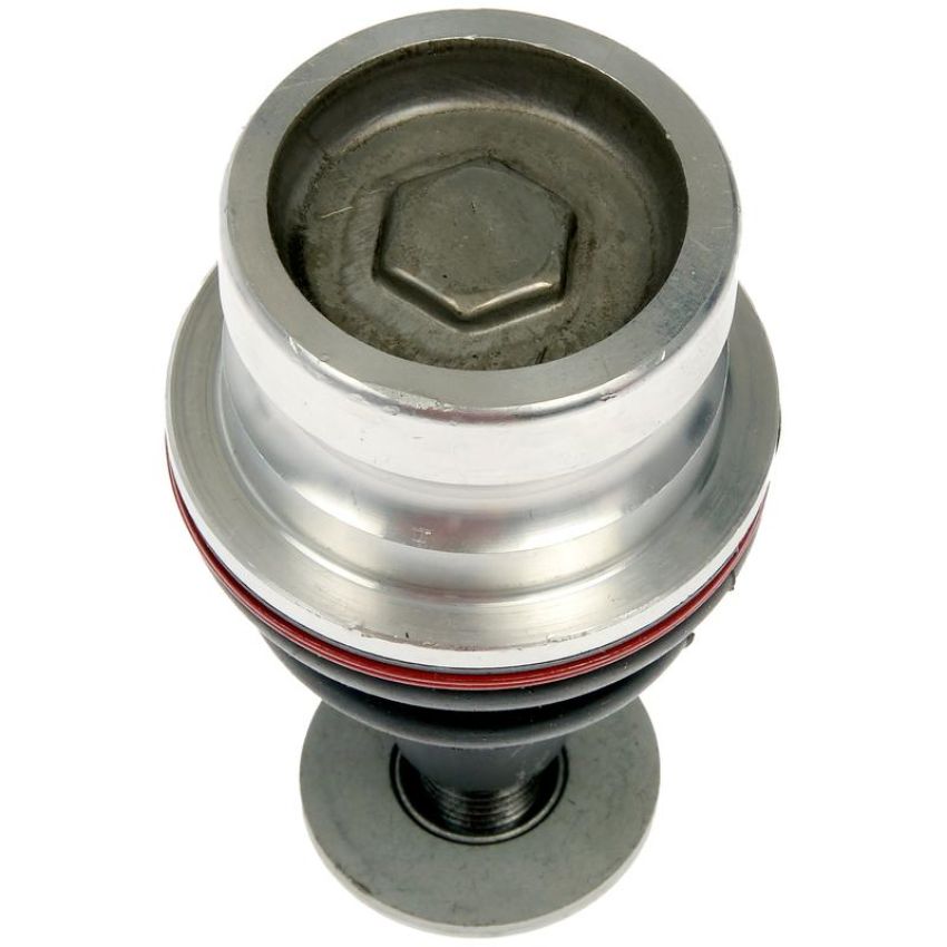 DORMAN BJ12075PR Suspension Ball Joint