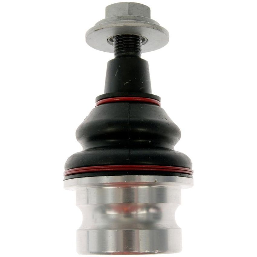 DORMAN BJ12075PR Suspension Ball Joint