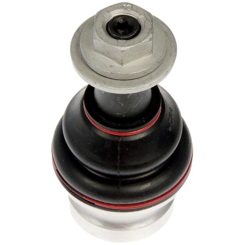 DORMAN BJ12075PR Suspension Ball Joint