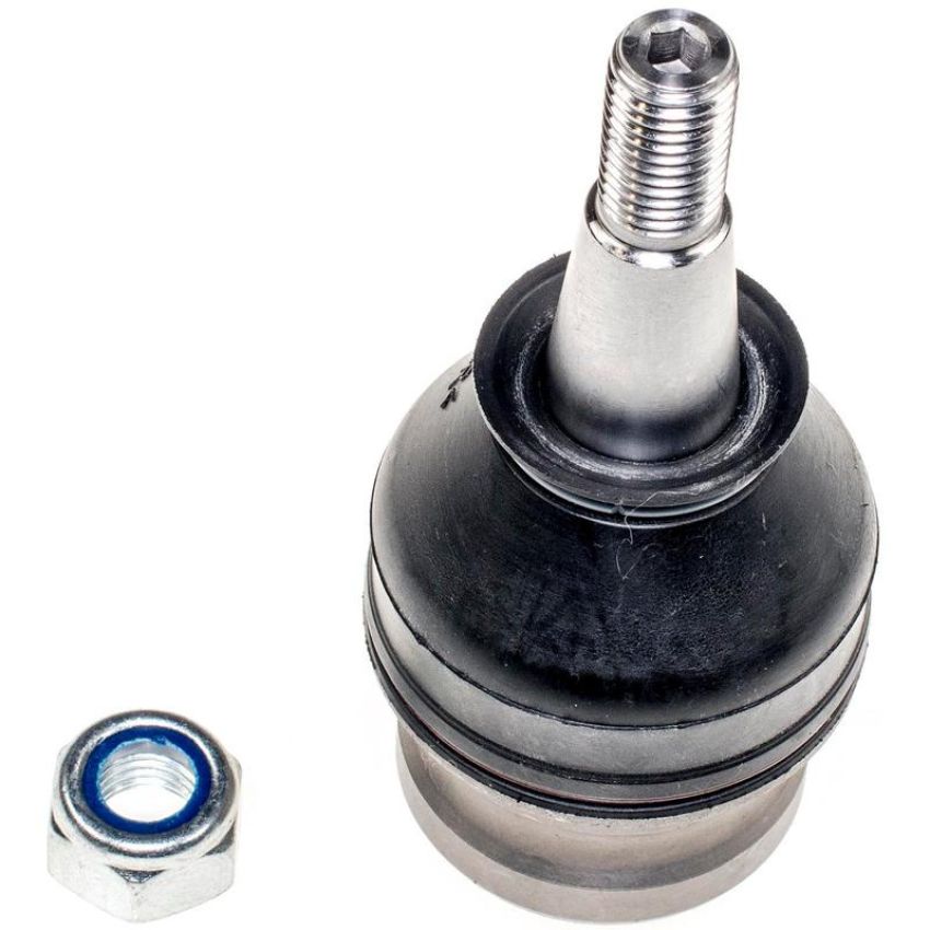 DORMAN BJ12185PR Suspension Ball Joint