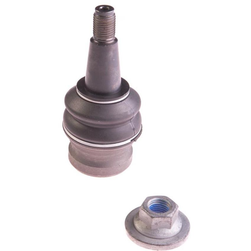 DORMAN BJ12195PR Suspension Ball Joint