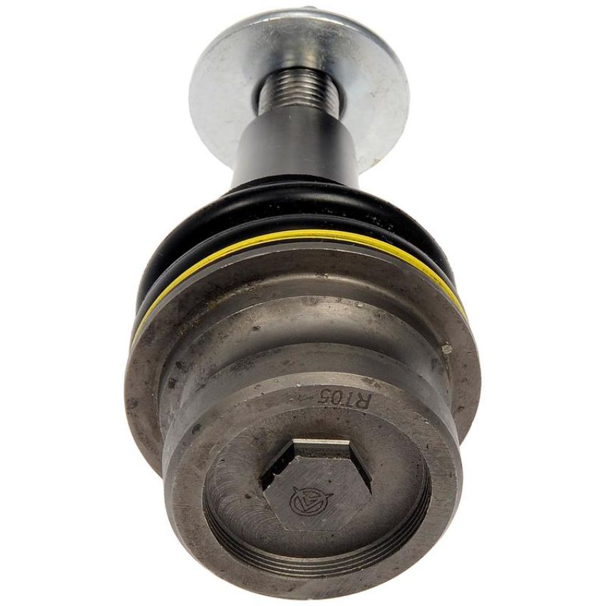 DORMAN BJ12225PR Suspension Ball Joint