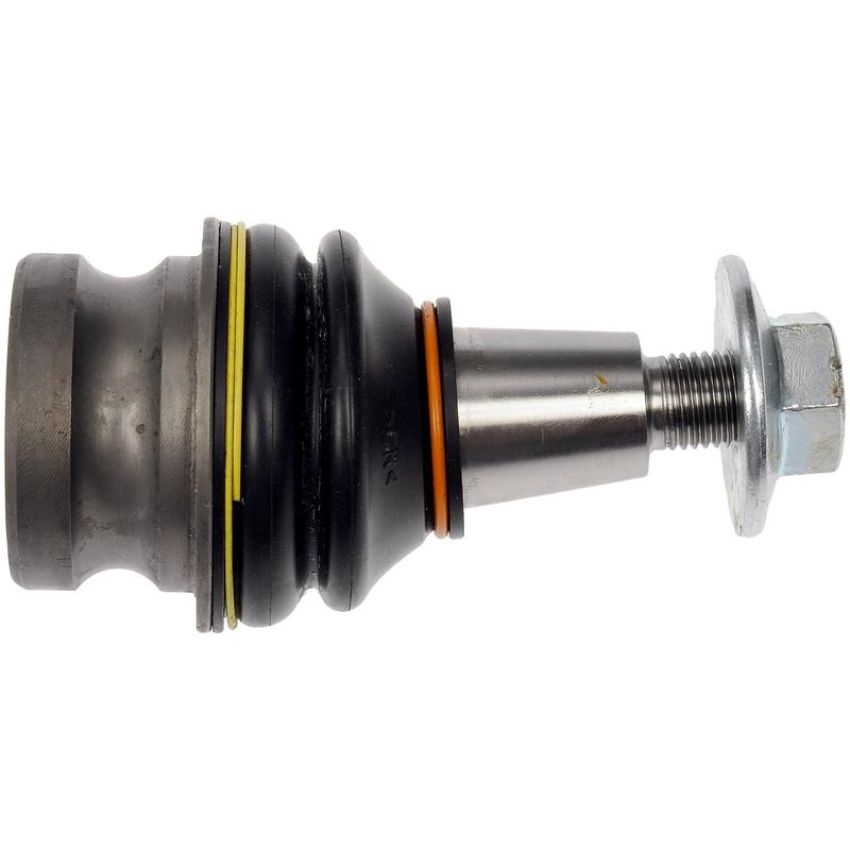 DORMAN BJ12225PR Suspension Ball Joint