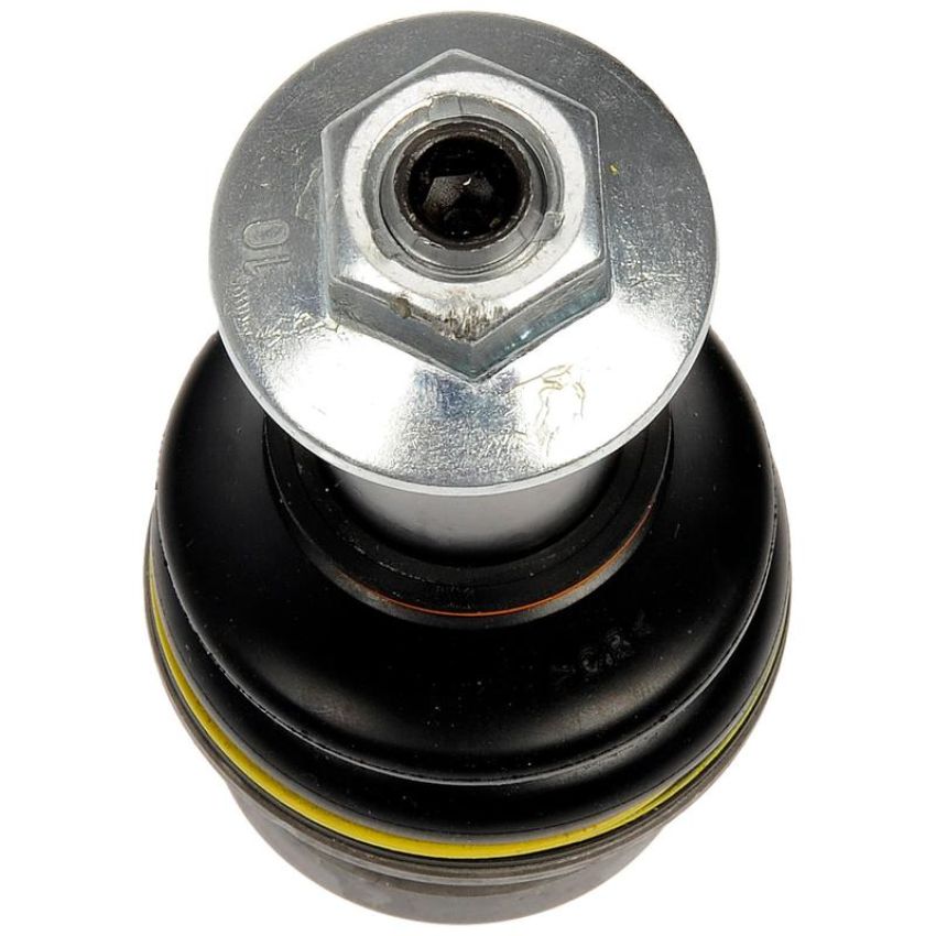 DORMAN BJ12225PR Suspension Ball Joint