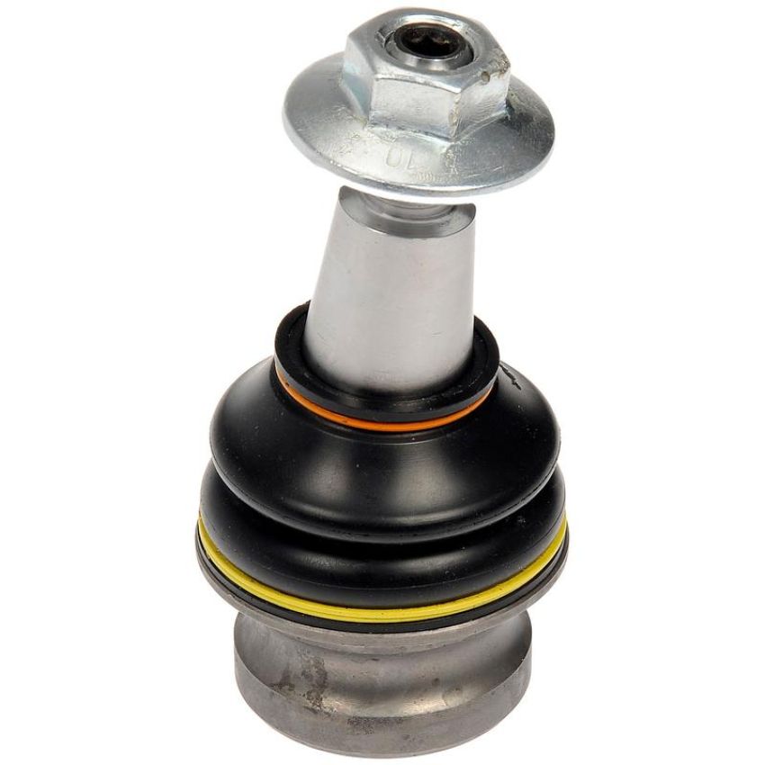 DORMAN BJ12225PR Suspension Ball Joint