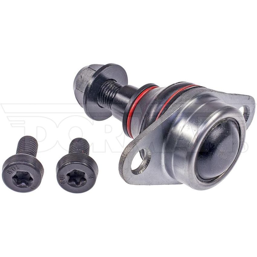 DORMAN BJ14085XL Suspension Ball Joint