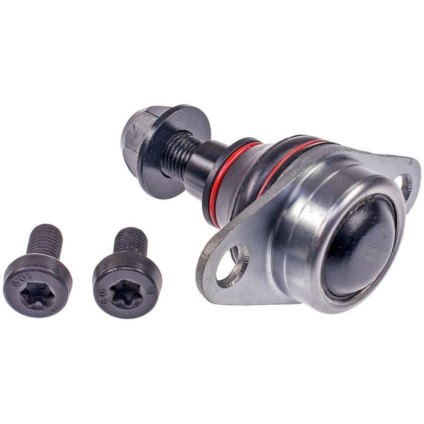 DORMAN BJ14085XL Suspension Ball Joint