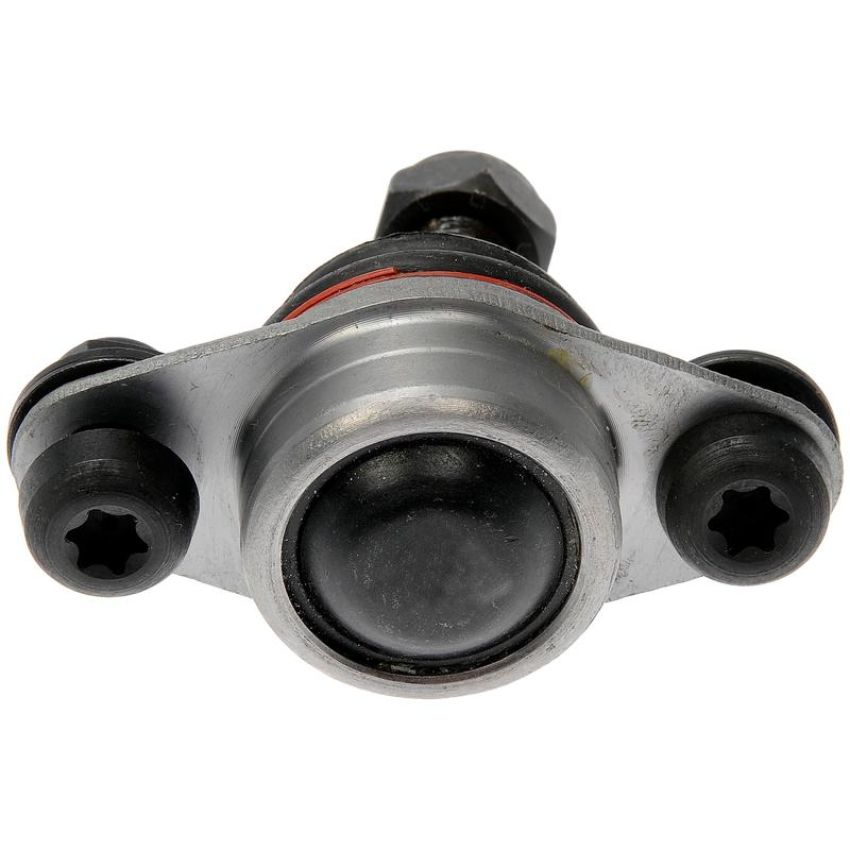 DORMAN BJ14175XL Suspension Ball Joint