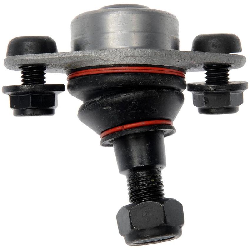 DORMAN BJ14175XL Suspension Ball Joint