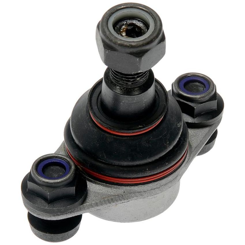 DORMAN BJ14175XL Suspension Ball Joint
