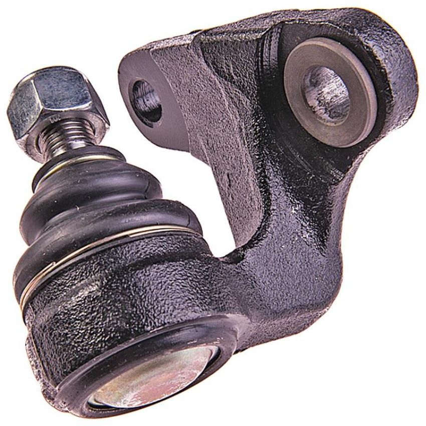 DORMAN BJ14273PR Suspension Ball Joint