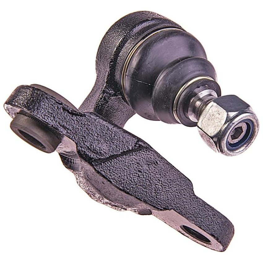 DORMAN BJ14273PR Suspension Ball Joint
