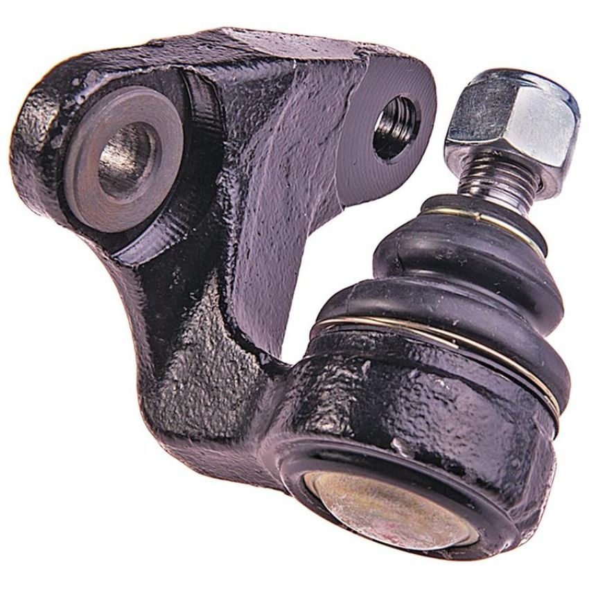 DORMAN BJ14274PR Suspension Ball Joint