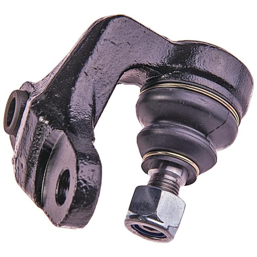 DORMAN BJ14274PR Suspension Ball Joint