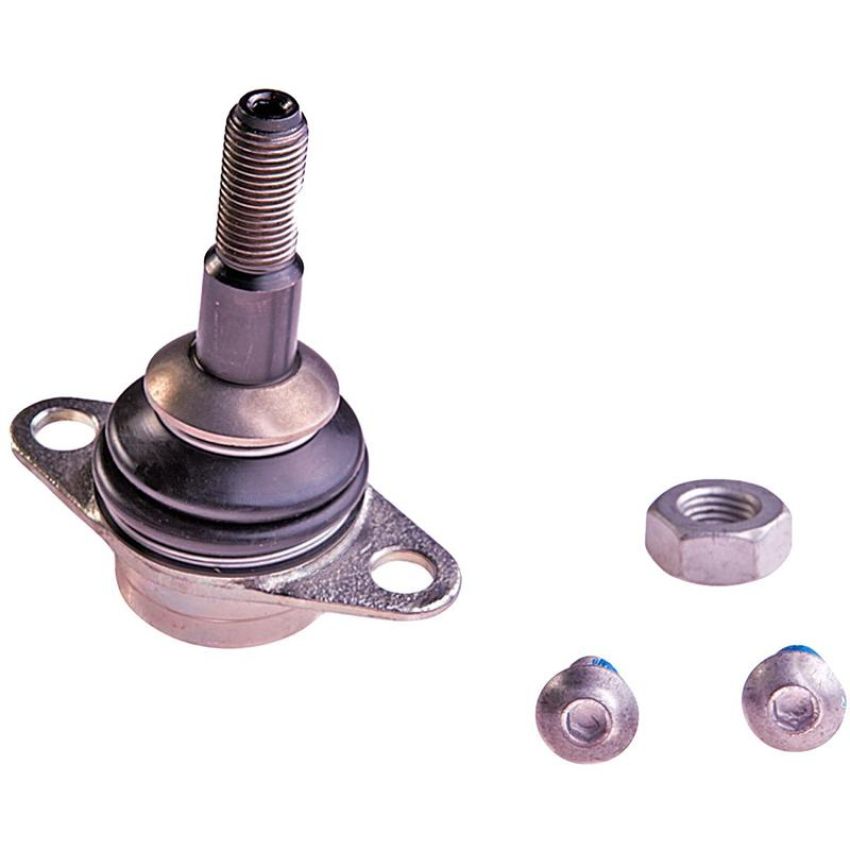 DORMAN BJ14305PR Suspension Ball Joint