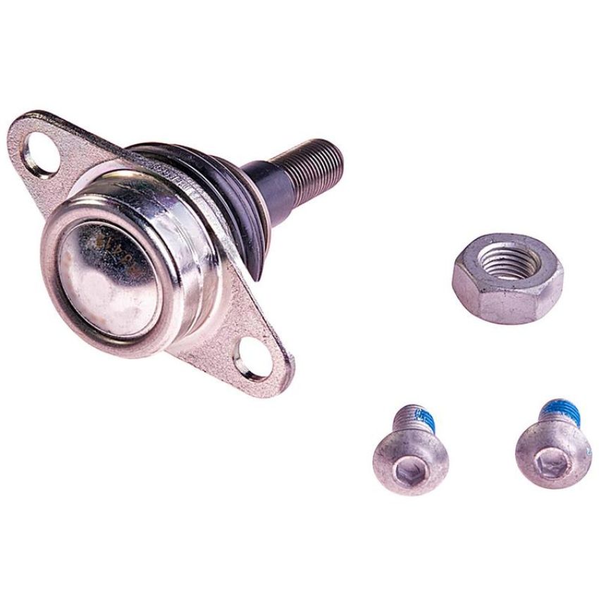 DORMAN BJ14305PR Suspension Ball Joint