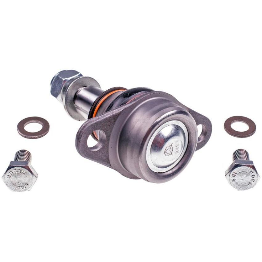 DORMAN BJ14345PR Suspension Ball Joint
