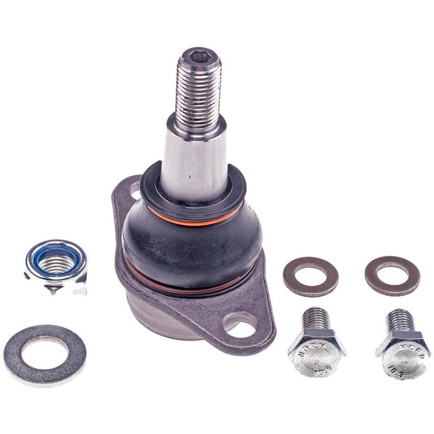 DORMAN BJ14345PR Suspension Ball Joint