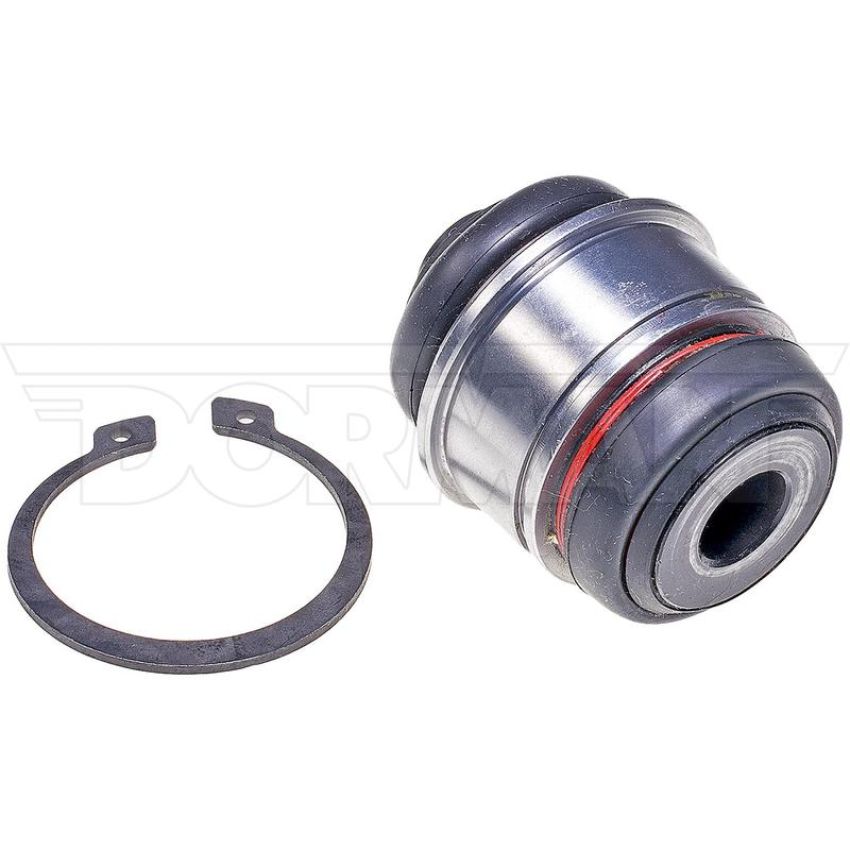 DORMAN BJ14615XL Suspension Knuckle Bushing