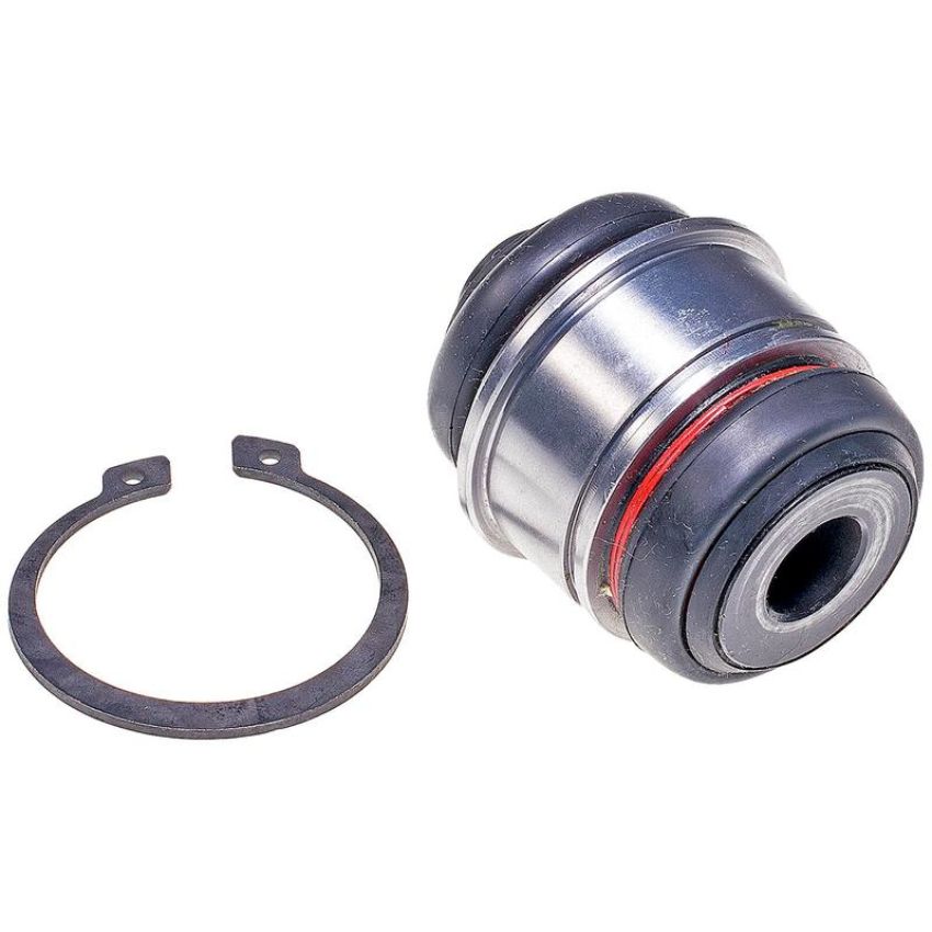 DORMAN BJ14615XL Suspension Knuckle Bushing