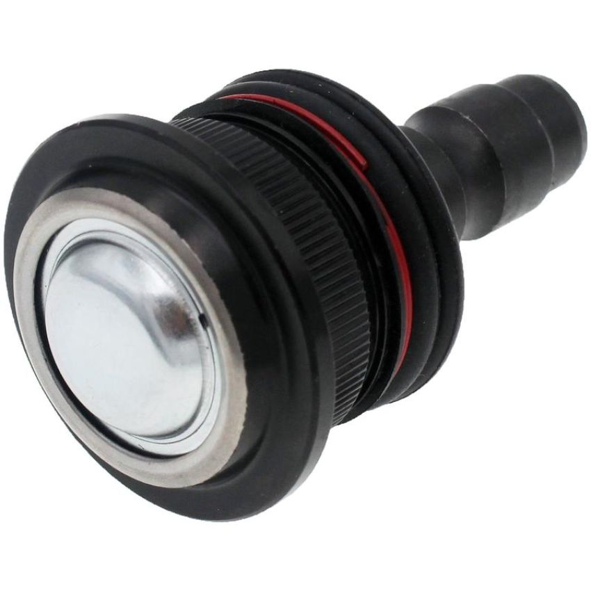 DORMAN BJ18075PR Suspension Ball Joint