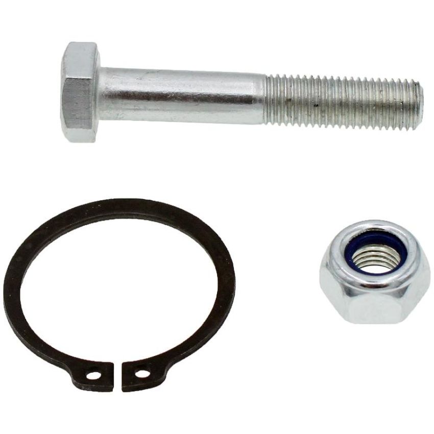 DORMAN BJ18075PR Suspension Ball Joint