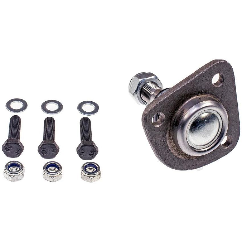 DORMAN BJ20025PR Suspension Ball Joint
