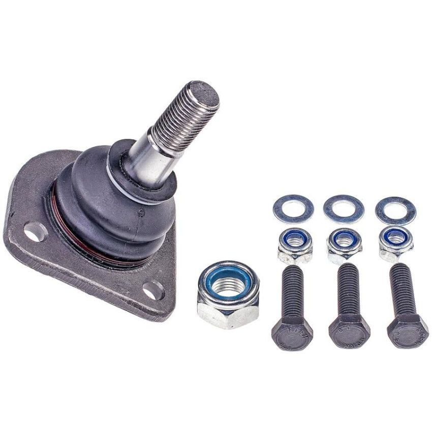 DORMAN BJ20036PR Suspension Ball Joint
