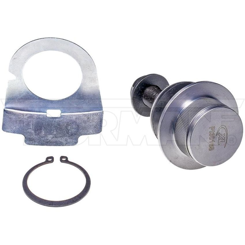 DORMAN BJ21025XL Suspension Ball Joint