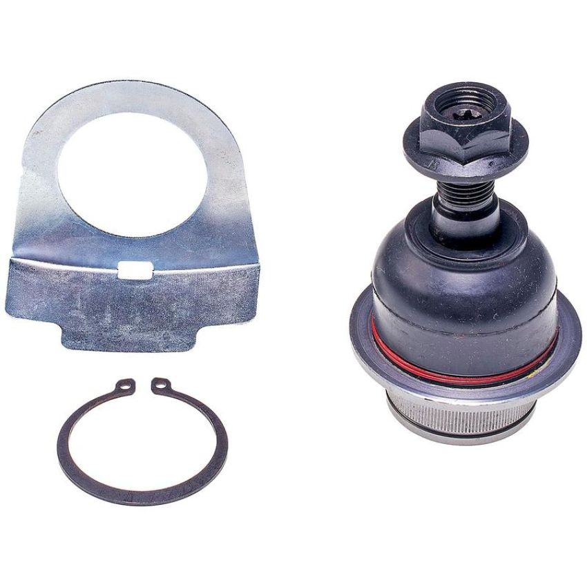 DORMAN BJ21025XL Suspension Ball Joint