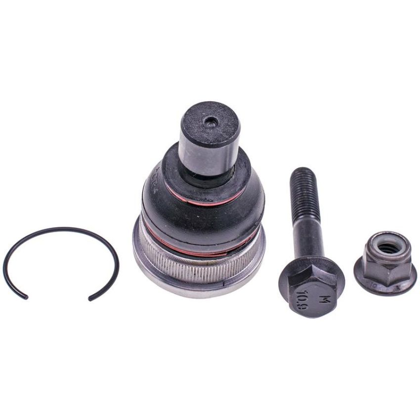 DORMAN BJ21115XL Suspension Ball Joint