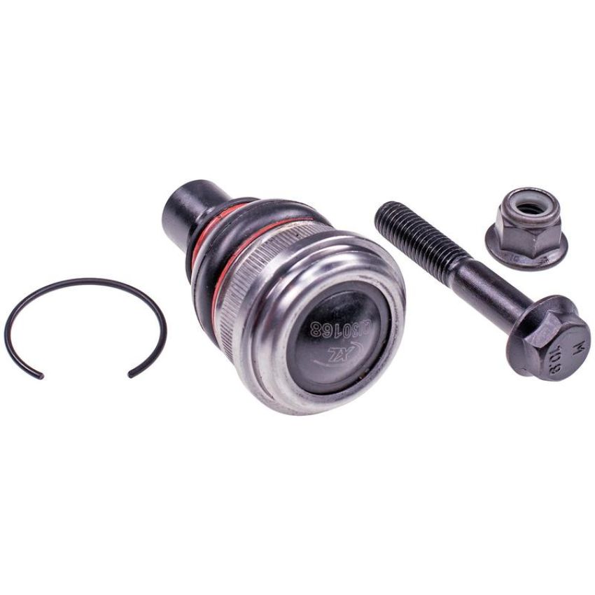 DORMAN BJ21115XL Suspension Ball Joint